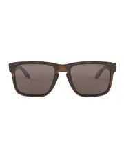 [Oakley] Holbrook Brown OO9417 Sunglasses