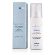 Skin Ceuticals Body Tightening Concentrate 150ml/5oz