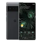 GOOGLE PIXEL 6 PRO 128GB/256GB 原廠公司貨 / 現貨快速寄出