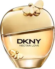 Donna Karan DKNY Nectar Love Eau de Perfume, 100 Milliliter