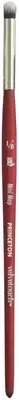 Princeton Velvetouch Mini Mop-1/8" 50M012