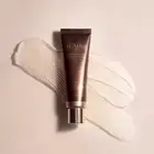 D'ALBA PIEDMONT White Truffle Extra-Firming Cream 50mL,Korean Cosmetics, KBeauty