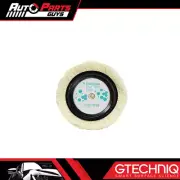 Gtechniq Marine Hotswap Cutting Pad - 150mm | MHC