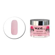 Wave SNS Gelish Dip Dipping Nail Powder 067 WCG67 Strawberry Shortcake 56g