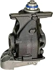 Rear Axle Differential Assembly 3.08 Compatible With BMW F20 F21 F22 F23 F30 F32 F35 33107599466 33107599467 7599466 7599467