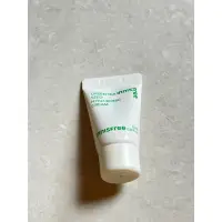 在飛比找蝦皮購物優惠-✨全新 便宜賣✨Innisfree 綠茶化妝水&保濕霜