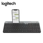 【光南大批發】LOGITECH 羅技 K580 超薄跨平台藍芽鍵盤