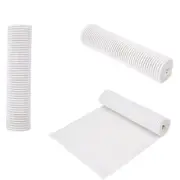 Multi-Purpose Liner+Non Slip Grip Mat Rug Drawer Cupboard Underlay Line