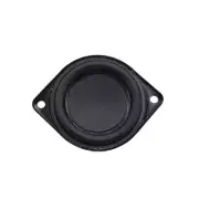 1pc For JBL Clip3 Clip4 speaker 1.5inch 42MM 4Ω 5W Bluetooth Speaker Repair