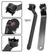 Four Claws Angle Grinder Wrench Disassembly Practical Labor Saving Hand Tool