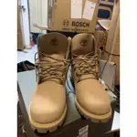 TIMBERLAND PREMIUM 6吋防水靴