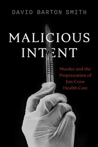 在飛比找誠品線上優惠-Malicious Intent: Murder and t