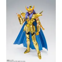 在飛比找蝦皮購物優惠-萬代 BANDAI 聖鬥士聖衣神話EX 天蠍座 米羅 MIL