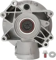 Rear Differential Compatible For Can-Am Outlander 450 570 650 Commander 1000 800R 703501019