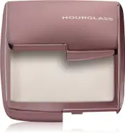 Hourglass Ambient Lighting bronzer and contouring powder in Ethereal Light color 10 g