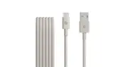 Beats USB-A to USB-C Woven Cable (1.5 m / 5 ft.) – Surge Stone