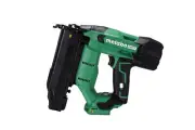 Metabo HPT NT1850DFQ4M 18V Cordless 18 Gauge Compact Brad Nailer (Tool Only)