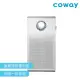 【Coway】綠淨力雙向循環空氣清淨機 AP-1220B(原廠認證福利品)