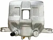 Front brake wheel cylinder R Replace# 45018SAA900 45018-SAA-900 AUTO-MOHITO 1pack