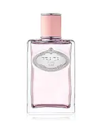 Prada Les Infusions Rose Eau de Parfum