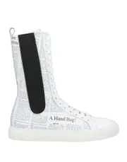 [JOHN GALLIANO] JOHN GALLIANO Sneakers - Item 17979548