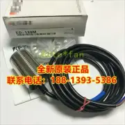 For ED-130M Proximity Switch Sensor
