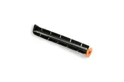 Neato 28cm Replacement Spiral Combo Brush for D10 D9 D8 D7 D6 D4 Robot Vacuums