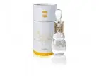 Musk Al Khaleej 12ml Oil Perfume by Ajmal Perfume Dubai | FREE DHL EXPRESS!