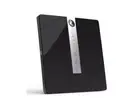 Telstra Gateway Pro Netgear V7610 Unlocked WiFi Router Smart Modem NBN Ready