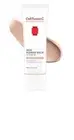 Cell Fusion C Skin Blemish Balm 40ml Concealing Blemish bb cream