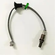 Compatible with Toyota for Sienna 89465-08160 Sensor Nox Sensor
