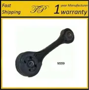 1 PCS MOTOR MOUNT FOR 2002-2019 SUBARU WRX, IMPREZA, Crosstrek/ Saab 9-2X... (for: Saab)