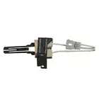 OEM GE WE4M449 Dryer Ignitor Asm 1535007 AH2364812 EA2364812 PS2364812