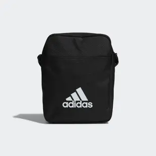 ADIDAS CL ORG ES 男女其他包款 H30336 肩包 黑