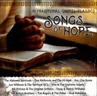 Various Artists Songs Of Hope (Various Artists) (CD)