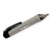 Segomo Tools 50 Volt to 1000 Volt CAT IV IP54 Non-Contact Voltage Tester Pen