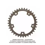 Campagnolo 42 Chainring - 11S R1230542