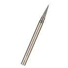 Nail Art Pen Ergonomic Lightweight Easy Rugged Nail Art L SLS