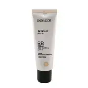 SKEYNDOR BB Cream Age Defense SPF15 - # 02 40ml/1.4oz