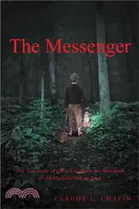 在飛比找三民網路書店優惠-The Messenger