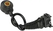 Knock Sensor Replacement for 1992-1995 for BMW 325I 2.5L,1992-1995 for 325Is 2.5L,1991-1995 for 525I 2.5L,1993 for 525It 2.5L,1995 for M3 3.0L,Ks181 12837290