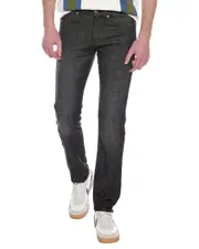 BOSS Hugo Boss Delaware Slim Fit Jean