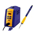 《XHOPMAN》 日本 白光 HAKKO FX-951 防靜電無鉛溫控烙鐵 電焊台