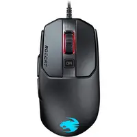 在飛比找蝦皮購物優惠-Roccat Kain 100 120 122 200 20