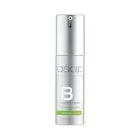 Asap Super B Complex - 30ml
