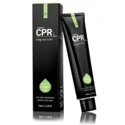 3x Vitafive CPR Creme Colour- 4.20 Violet Brown