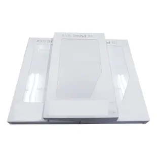 【ASUS】ASUS ZenPad 8.0 (Z380KNL) 原廠白色 白色皮套 皮套 保護套 筆電保護套 原廠皮套