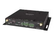 New Crestron AM-3200-WF 6511483 Wi-Fi Air Media Receiver Presentation System