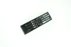 Remote Control Compatible For Onkyo RC-865M TX-NR525 4K Network AV Receiver