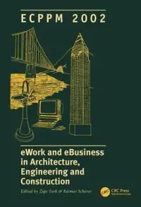 在飛比找博客來優惠-Ework and Ebusiness in Archite